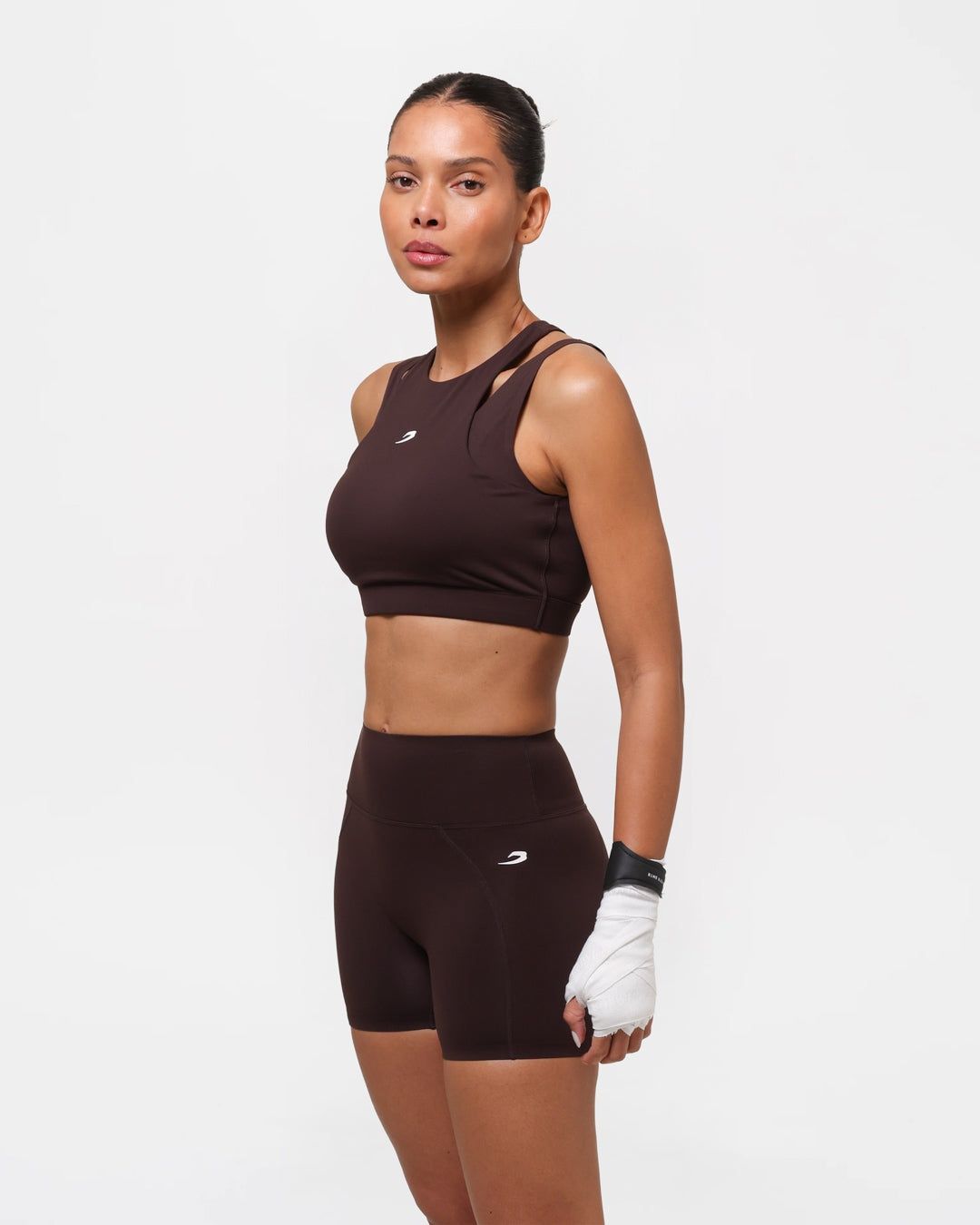 Топ Jackie Sports Bra, XS