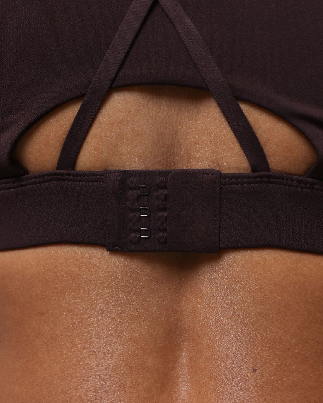 Топ Jackie Sports Bra, XS