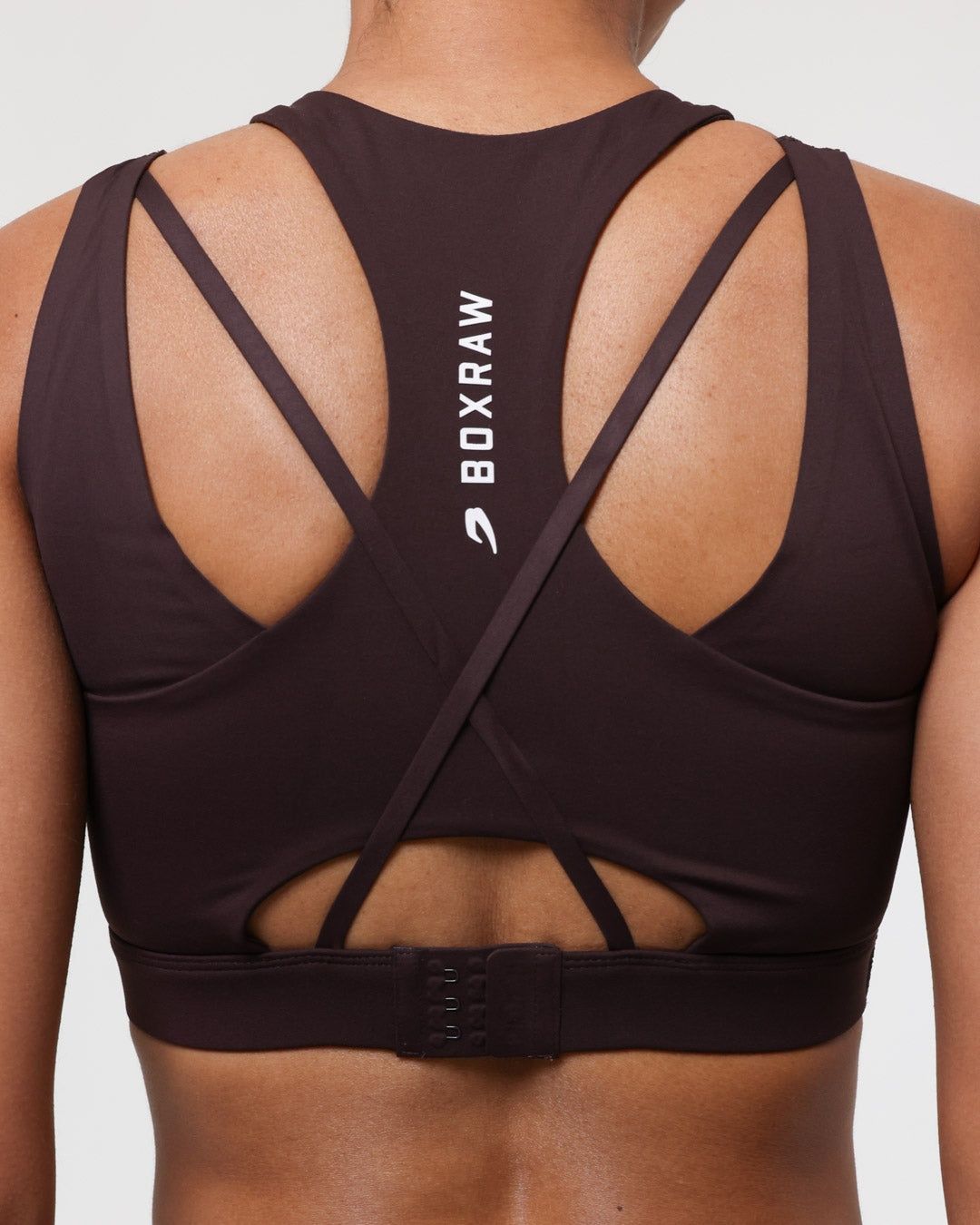 Топ Jackie Sports Bra, XS
