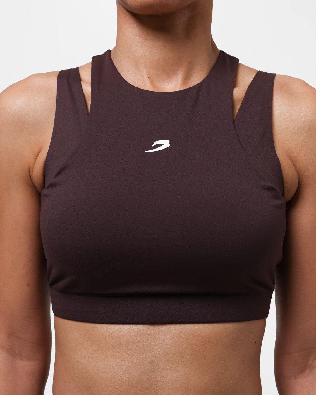 Топ Jackie Sports Bra, XS
