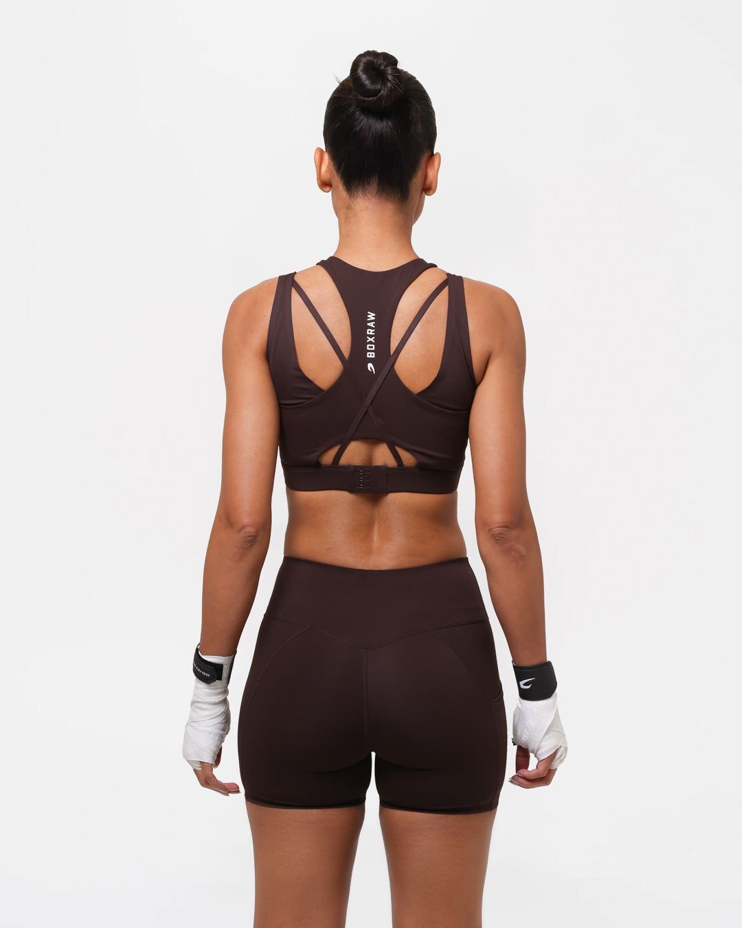 Топ Jackie Sports Bra, XS