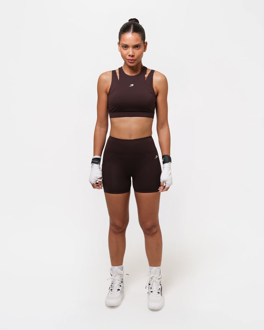 Топ Jackie Sports Bra, XS