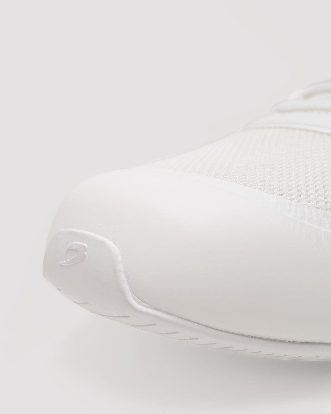 Боксерки BOXRAW Impello Білі, 40