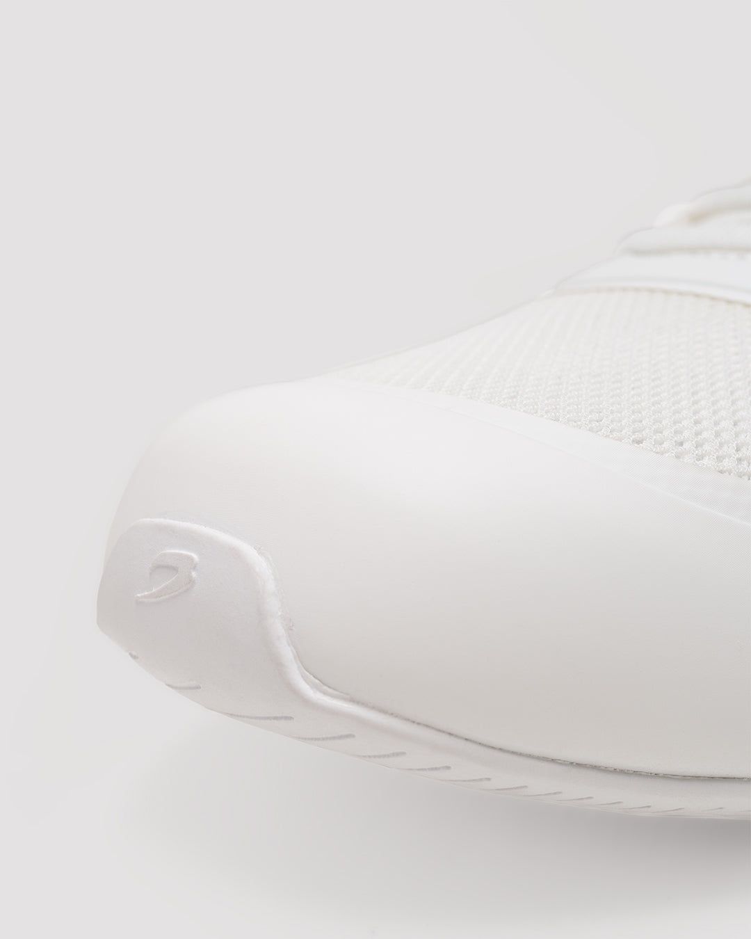 Боксерки BOXRAW Impello Білі, 40