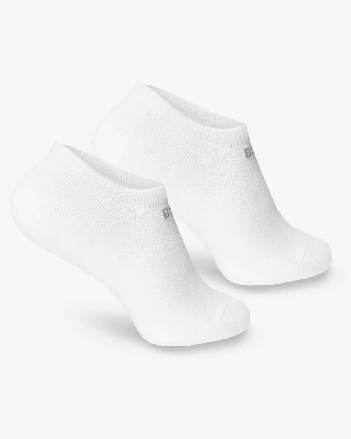 Шкарпетки BOXRAW Trainer (3 Пари) Білі, L