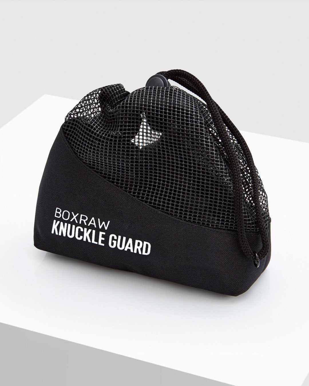 Захист для кулаків BOXRAW, S