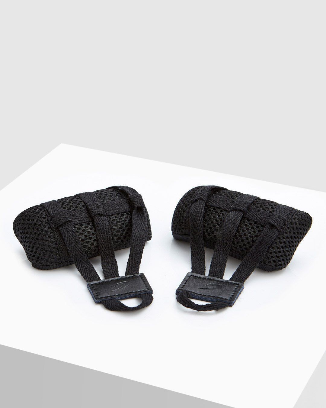 Захист для кулаків BOXRAW, S