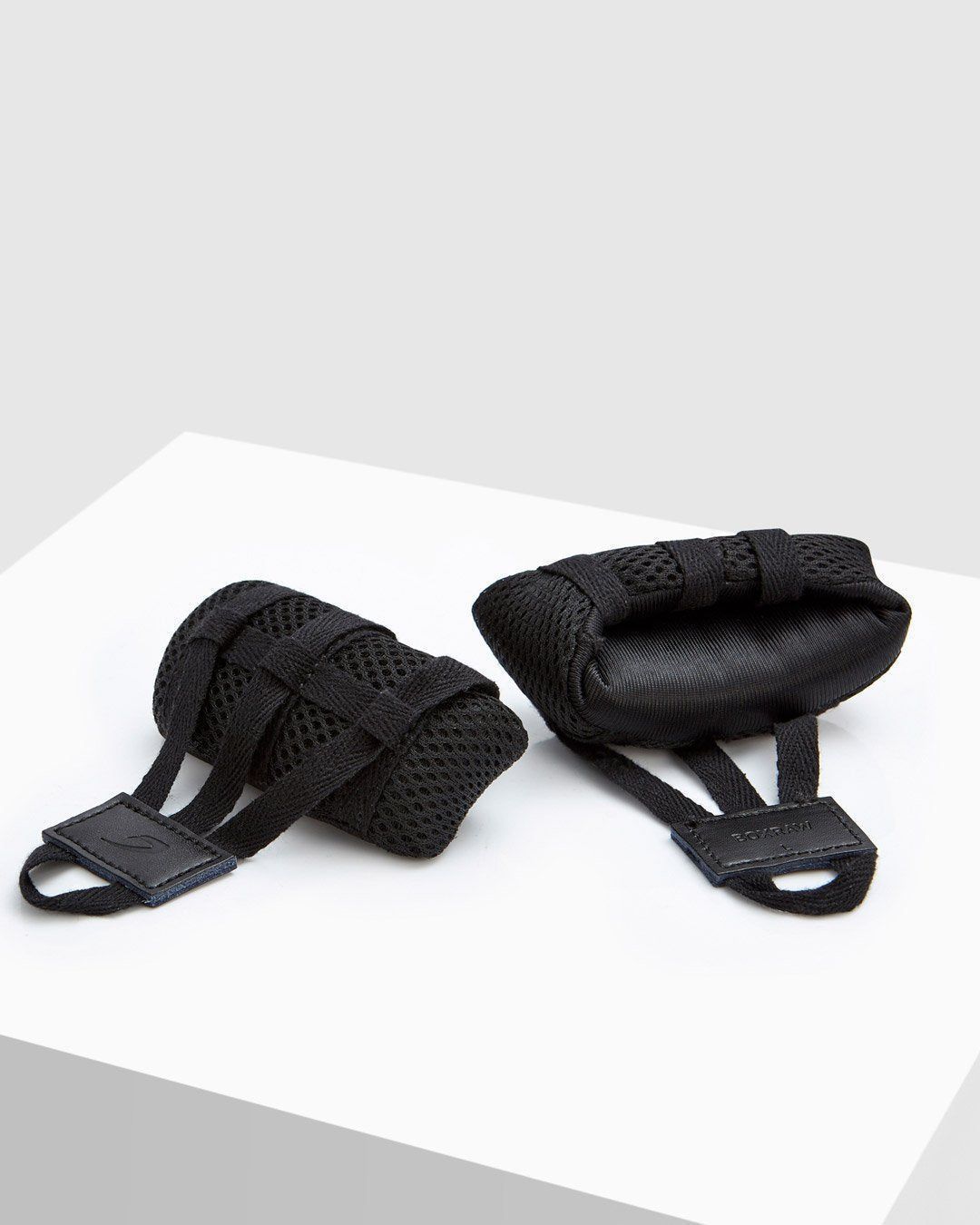 Захист для кулаків BOXRAW, S