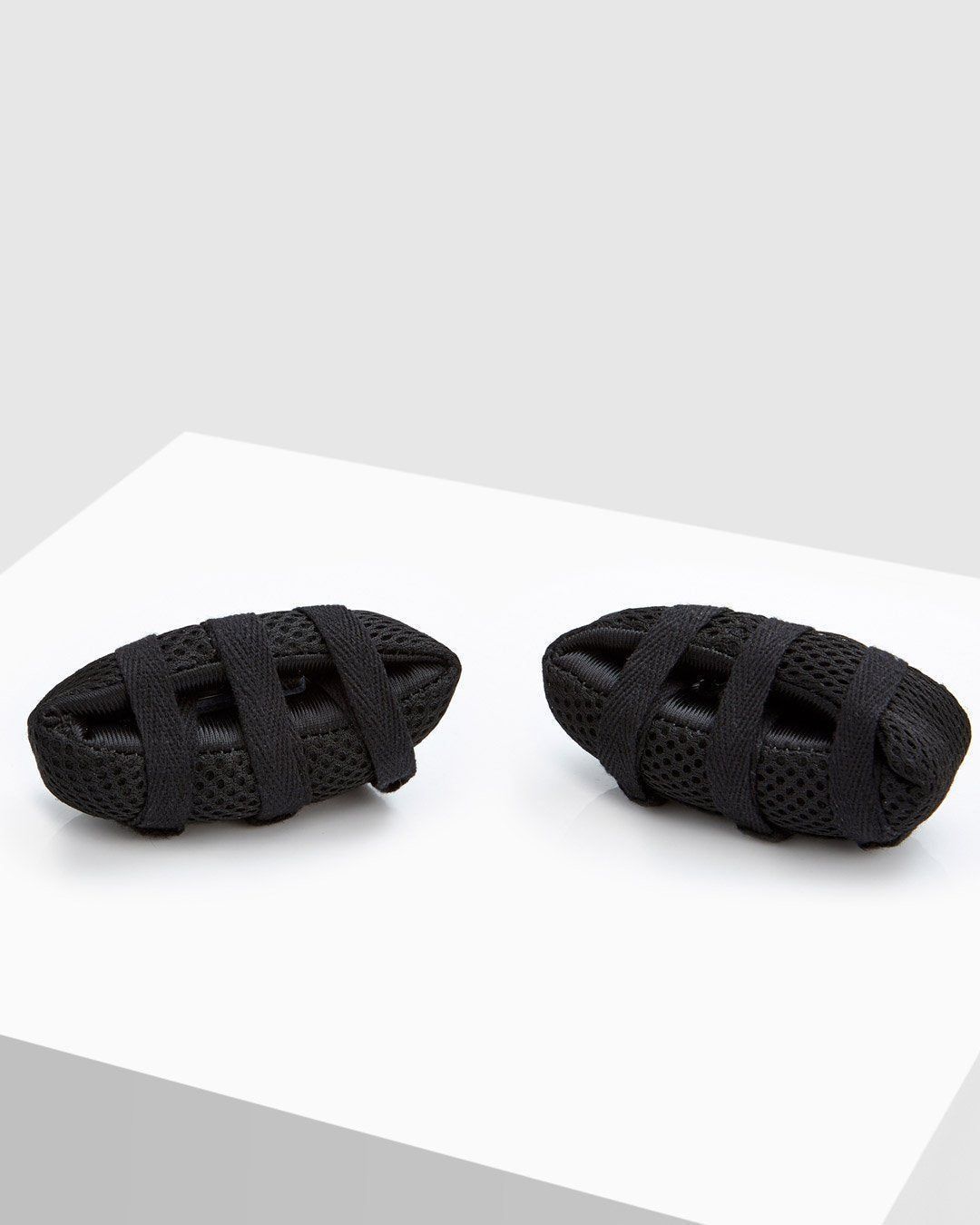Захист для кулаків BOXRAW, S