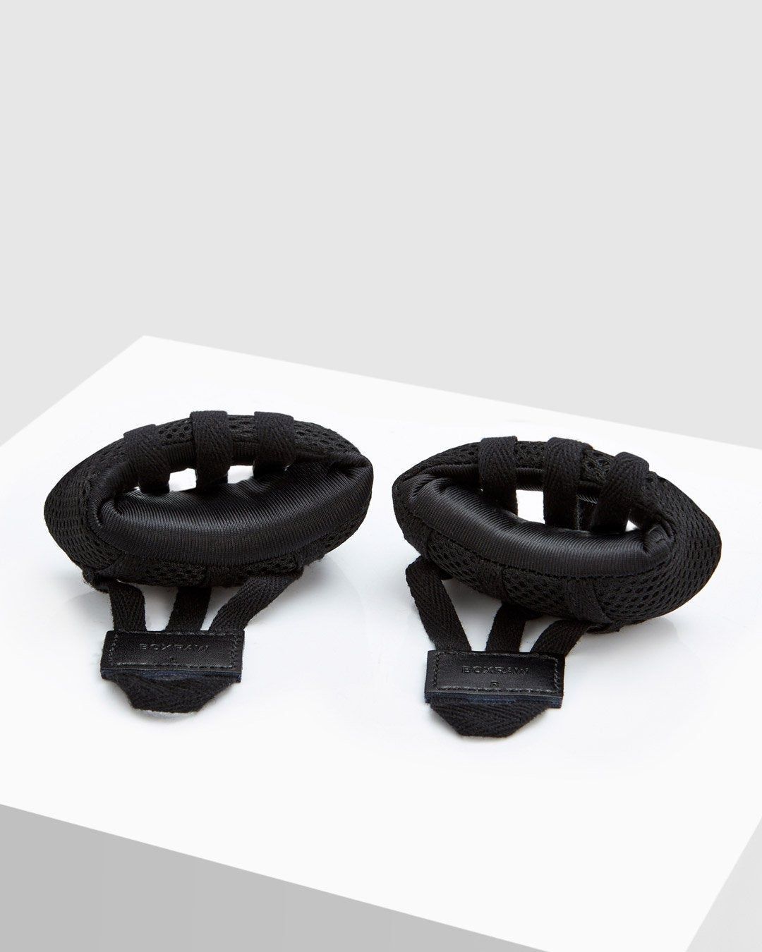 Захист для кулаків BOXRAW, S