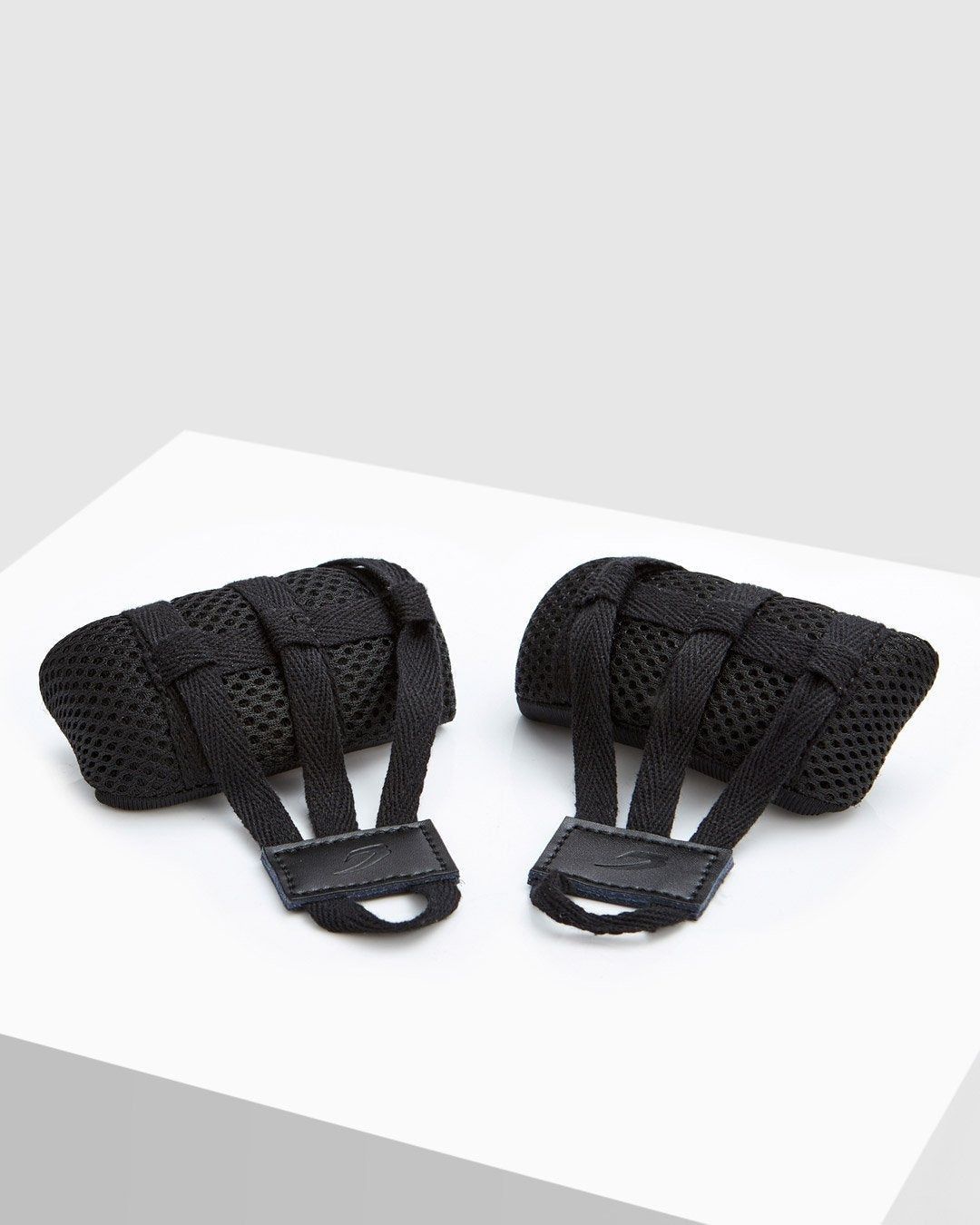 Захист для кулаків BOXRAW, S