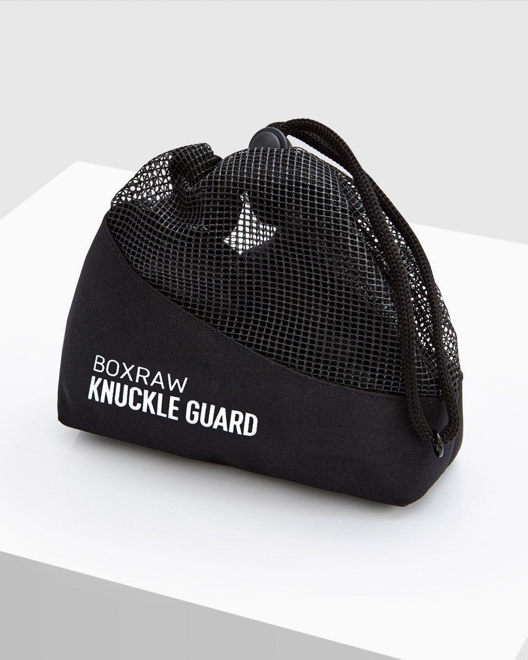 Захист для кулаків BOXRAW, S