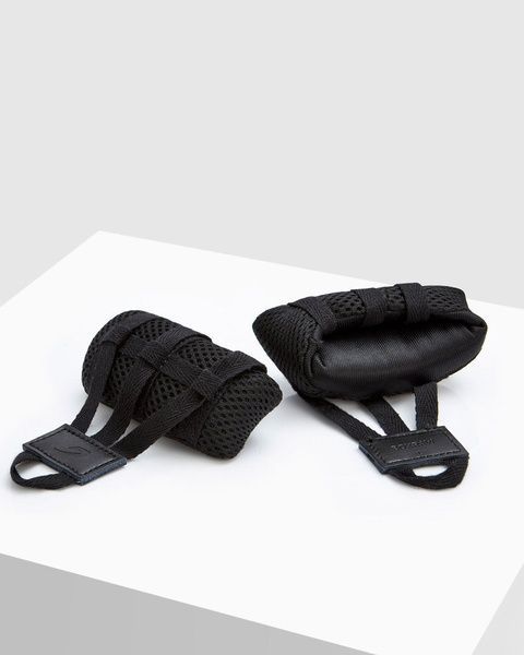 Захист для кулаків BOXRAW, S