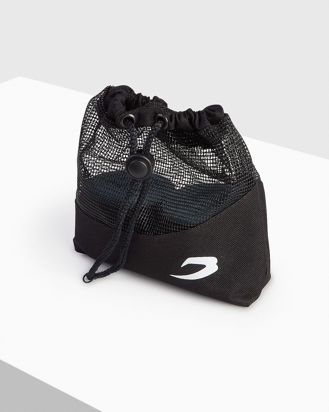 Бинти для боксу 3m BOXRAW Hand Wraps - Сірі