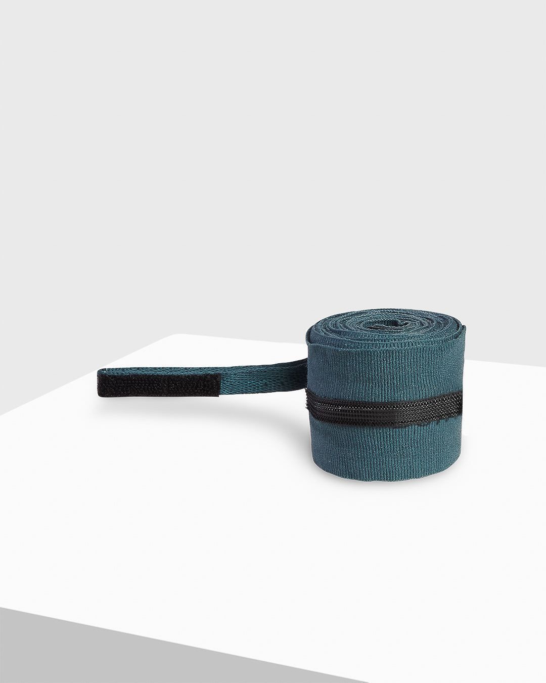 Бинти для боксу 3m BOXRAW Hand Wraps - Сірі
