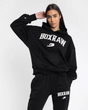 Худі