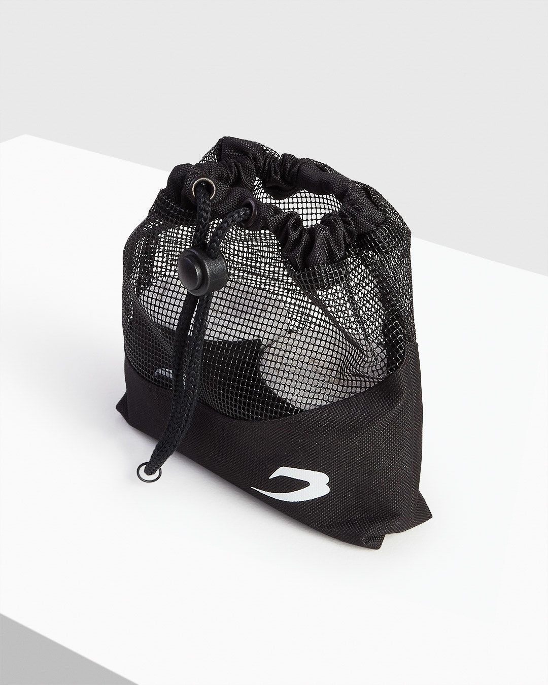 Бинти для боксу 3m BOXRAW Hand Wraps - Білі
