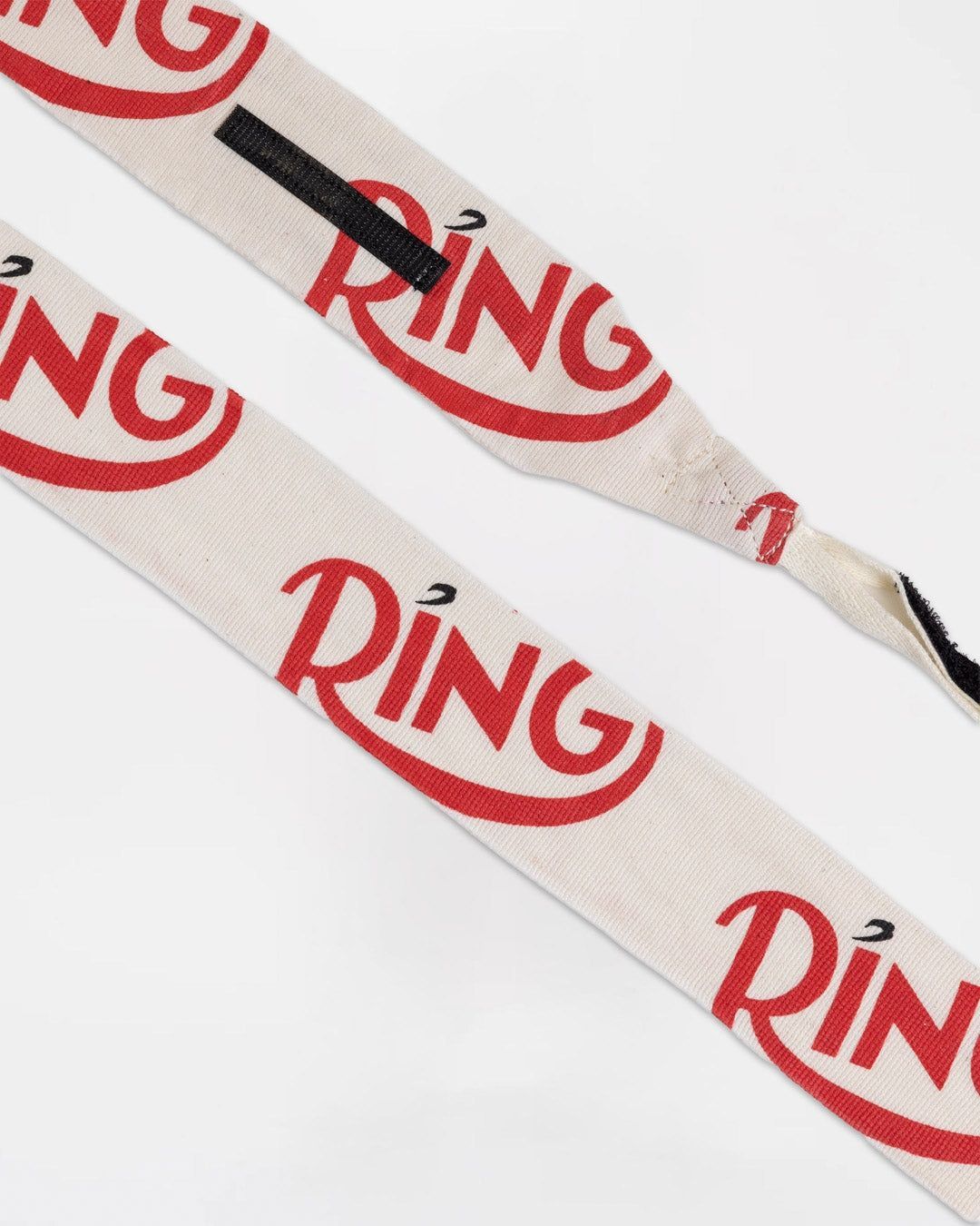 Бинти для боксу 4.5m Ring x BOXRAW