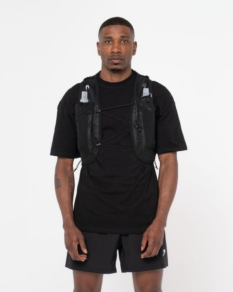 Біговий жилет BOXRAW Running Vest
