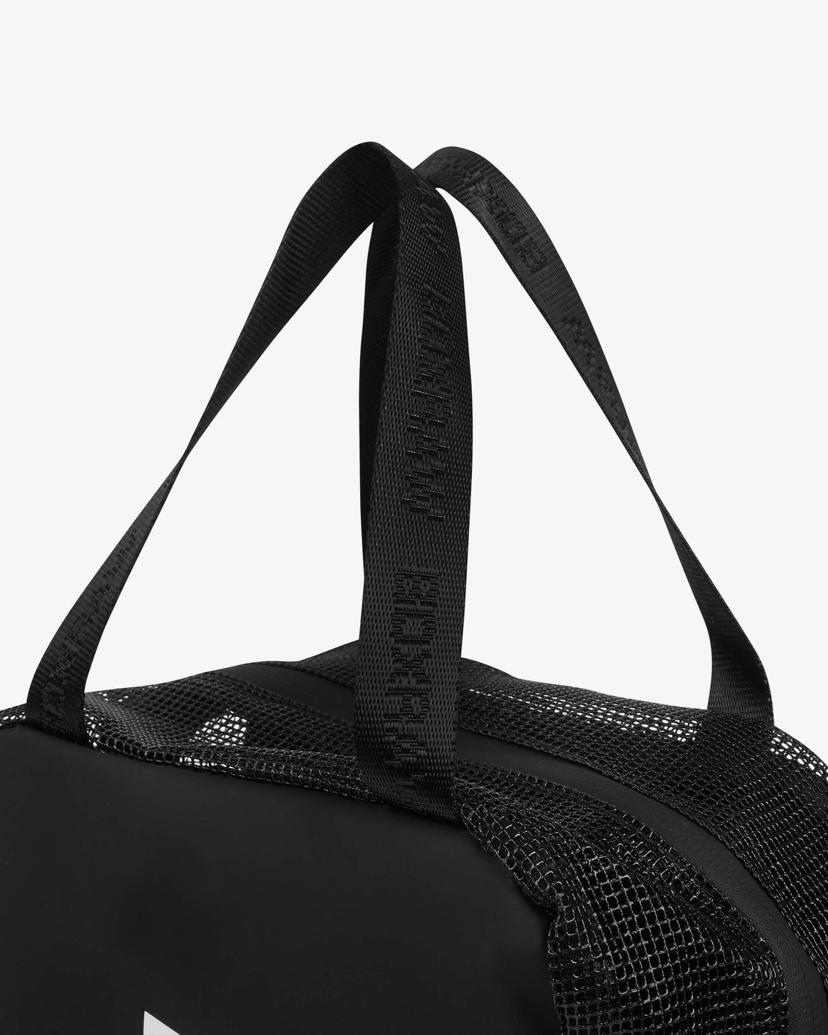 Сумка для рукавиць Boxraw Lineal Glove Bag