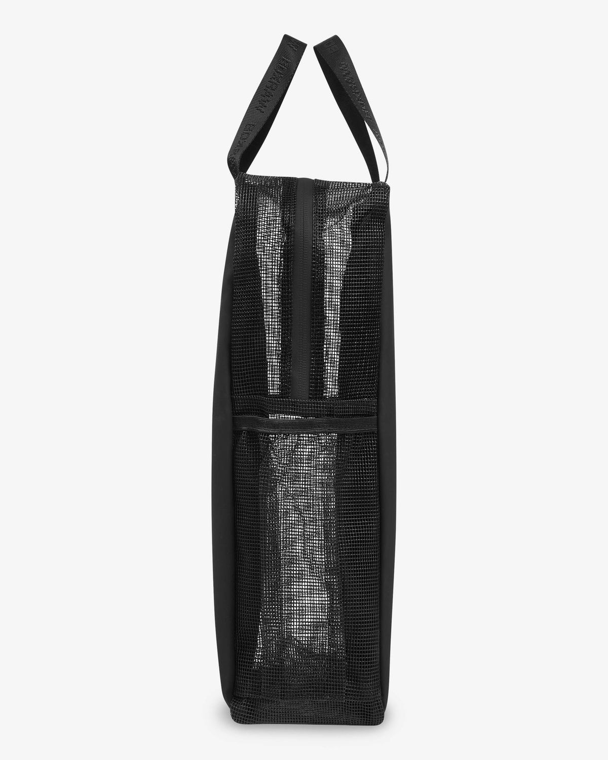 Сумка для рукавиць Boxraw Lineal Glove Bag