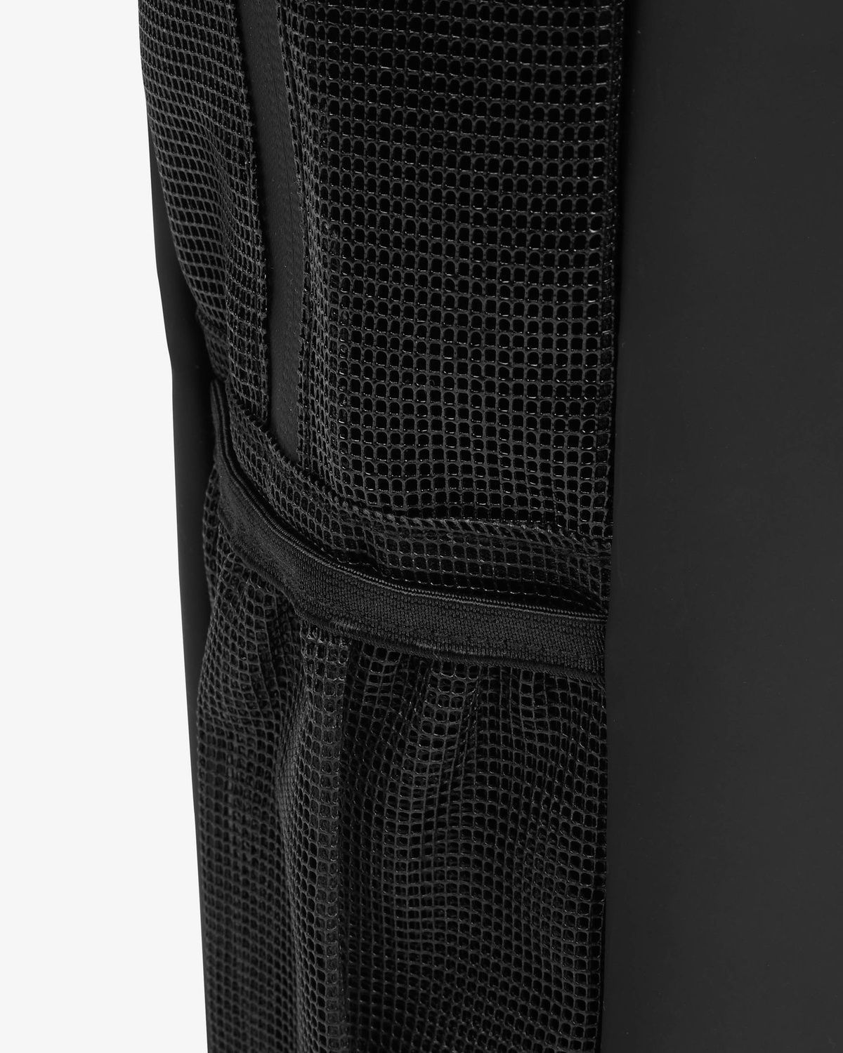 Сумка для рукавиць Boxraw Lineal Glove Bag