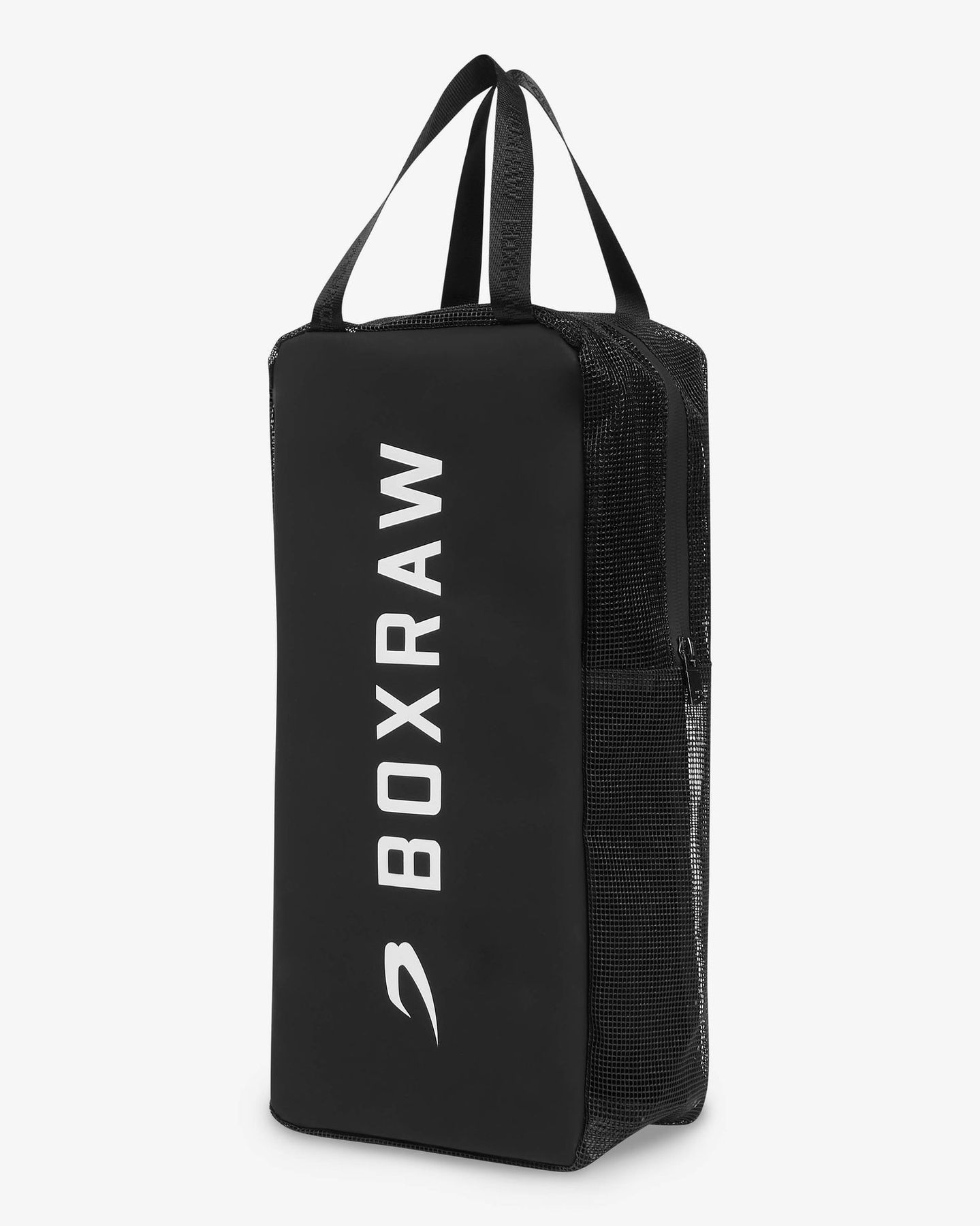 Сумка для рукавиць Boxraw Lineal Glove Bag