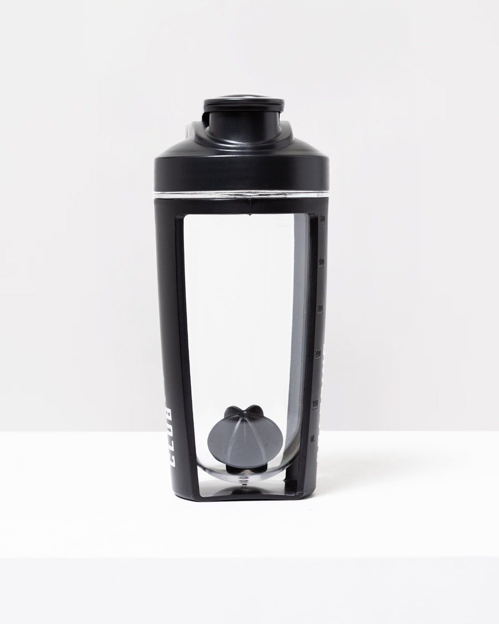 Шейкер Sparring Club 0.5L