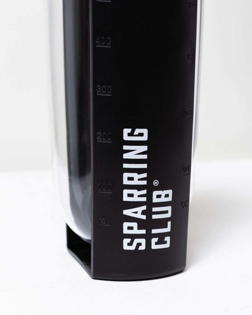 Шейкер Sparring Club 0.5L