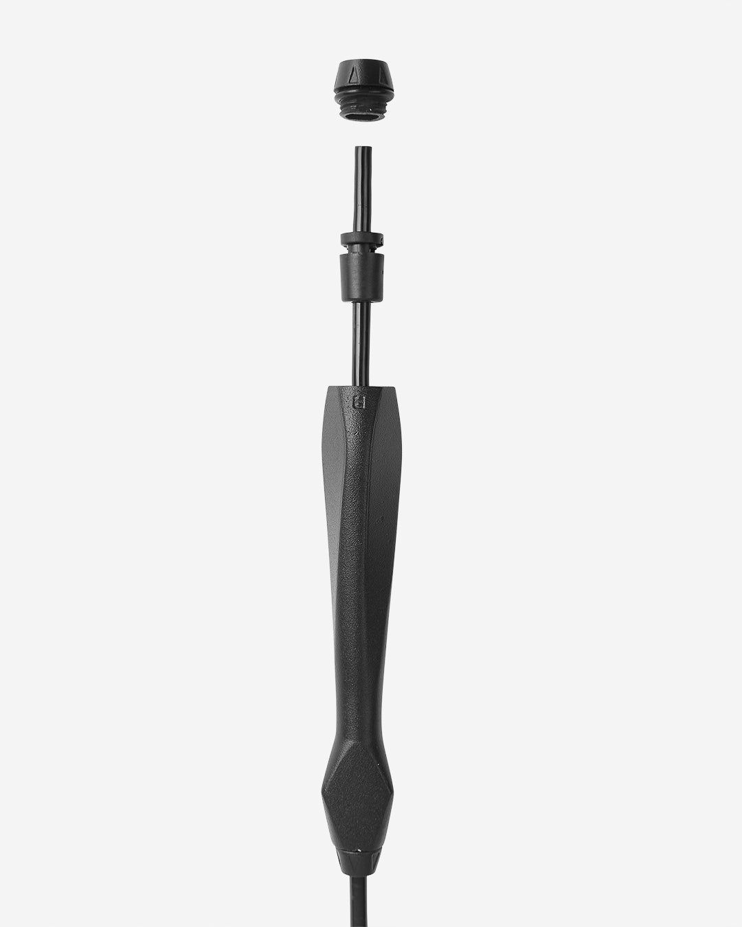 Скакалка Sokudo Aluminium Speed Rope