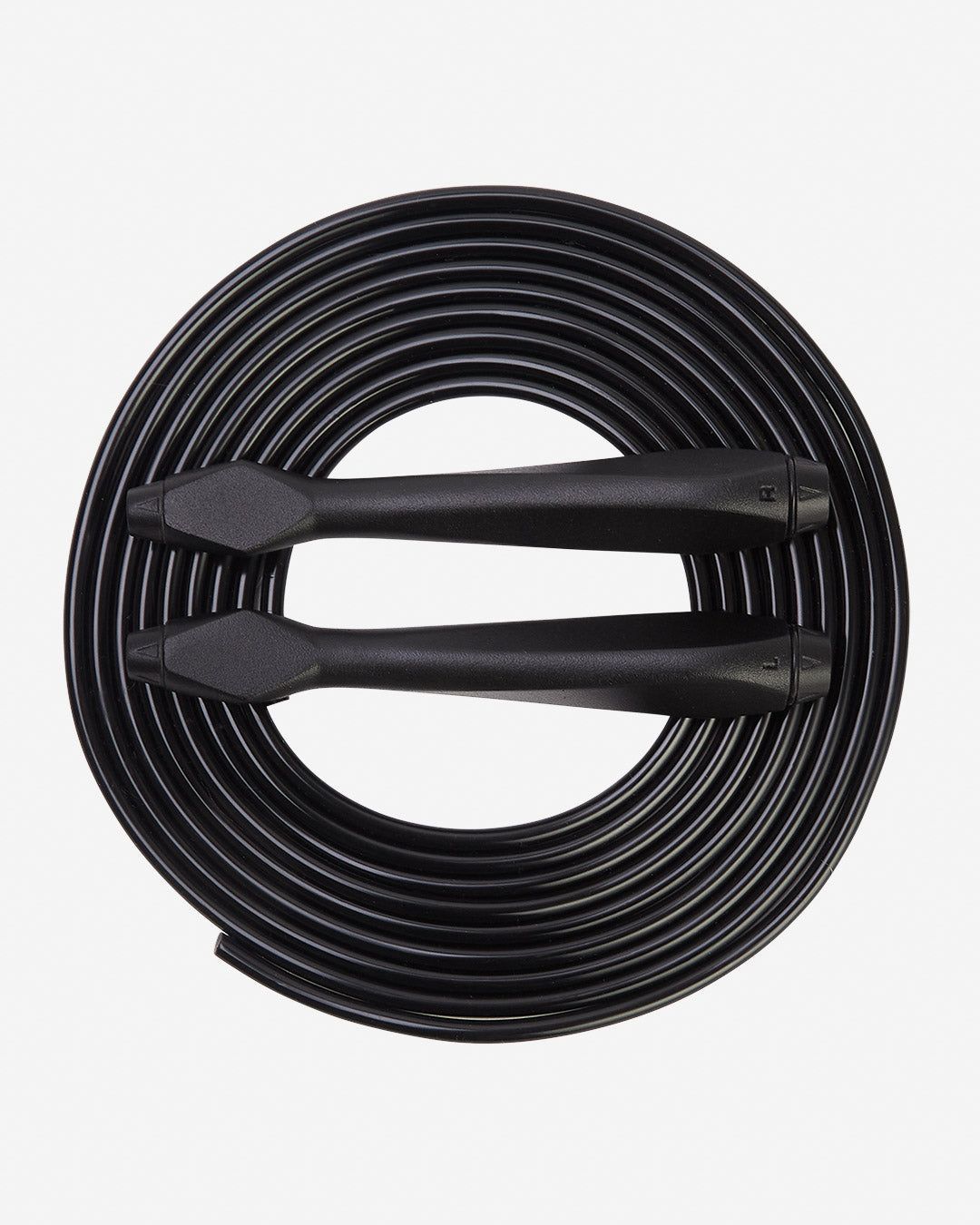 Скакалка Sokudo Aluminium Speed Rope