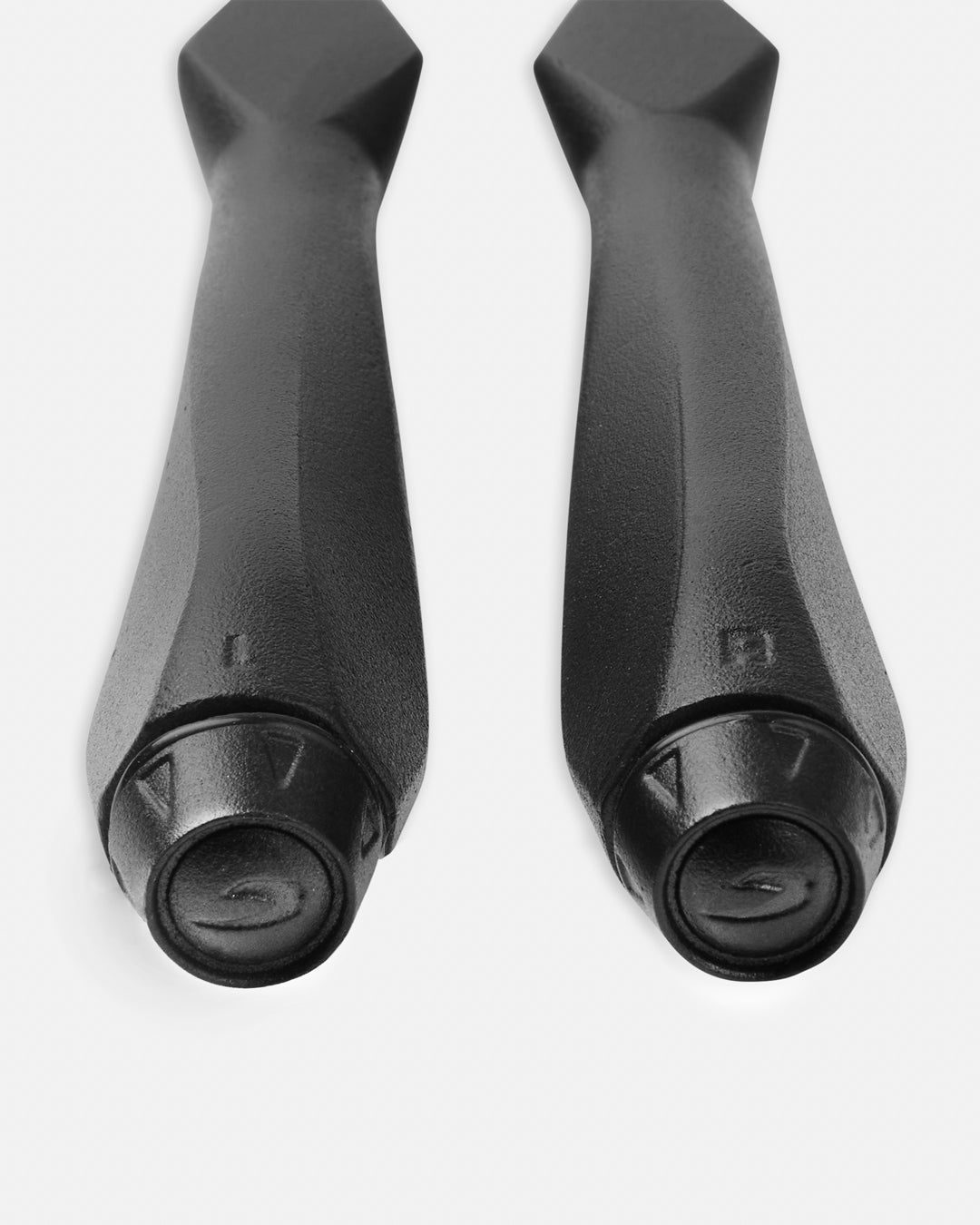 Скакалка Sokudo Aluminium Speed Rope