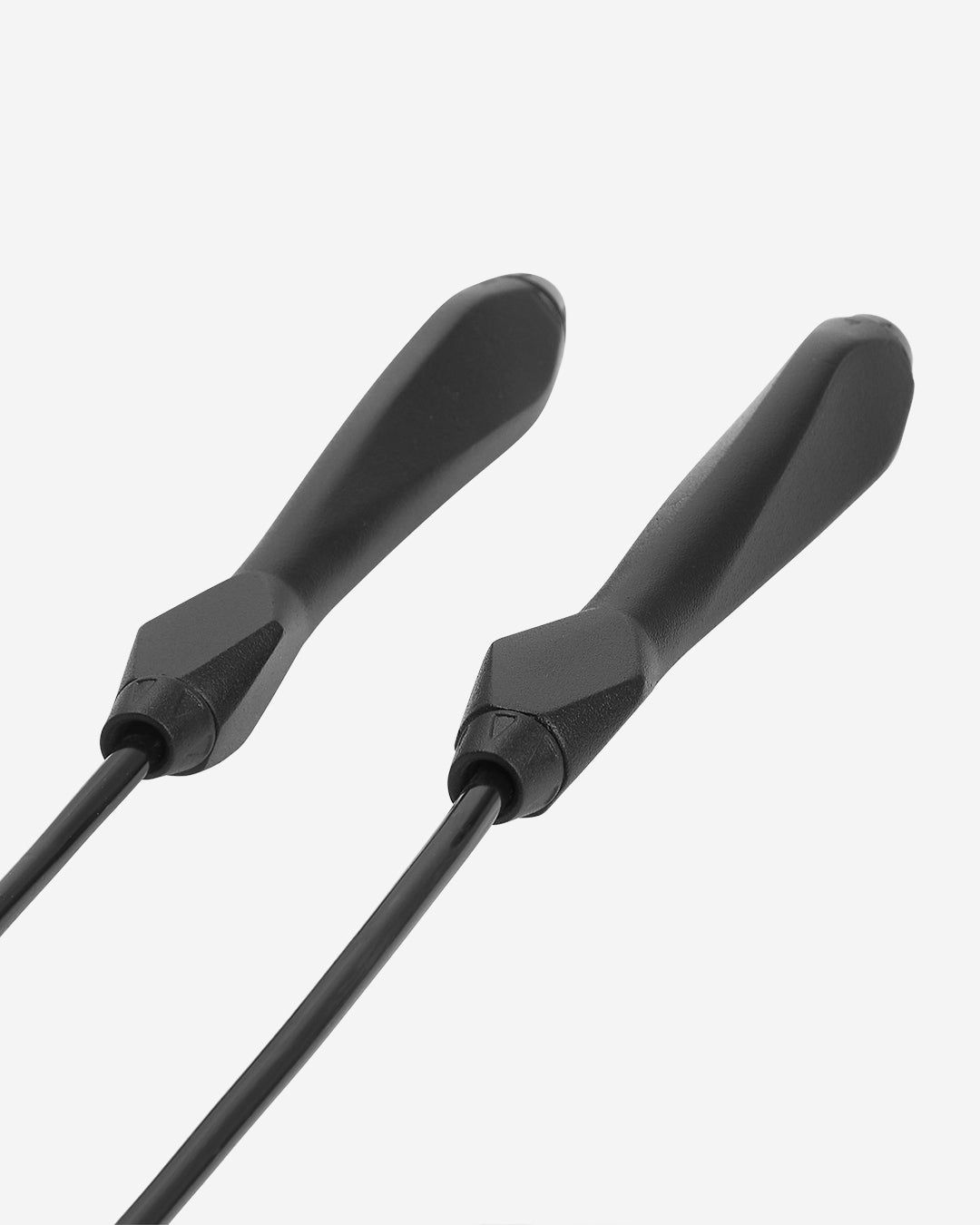 Скакалка Sokudo Aluminium Speed Rope