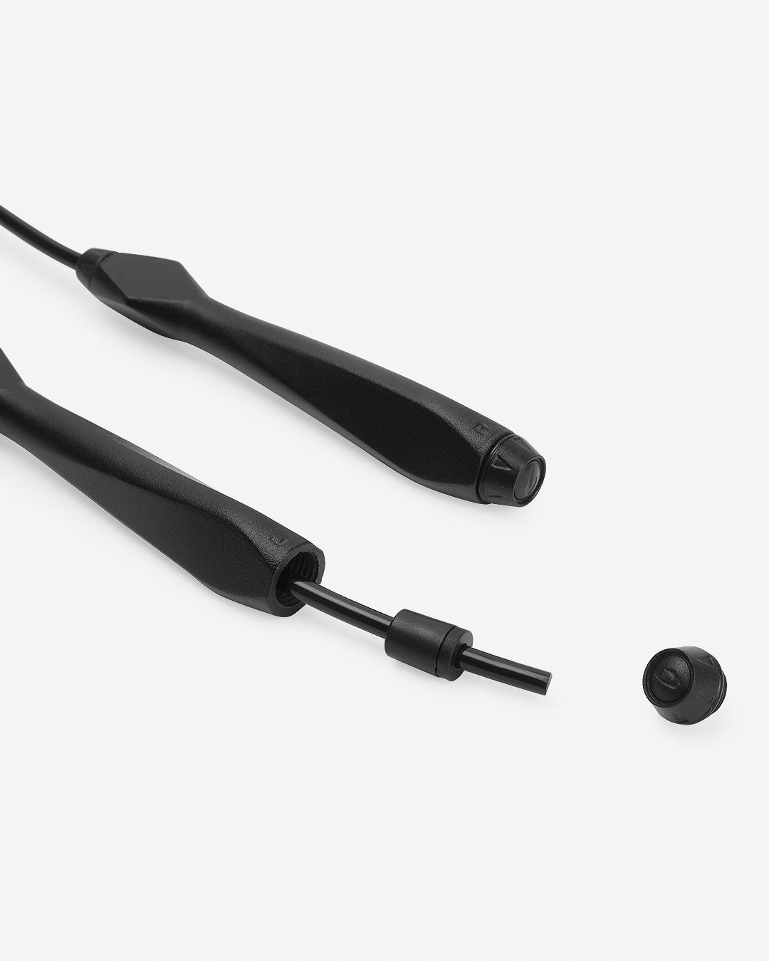 Скакалка Sokudo Aluminium Speed Rope