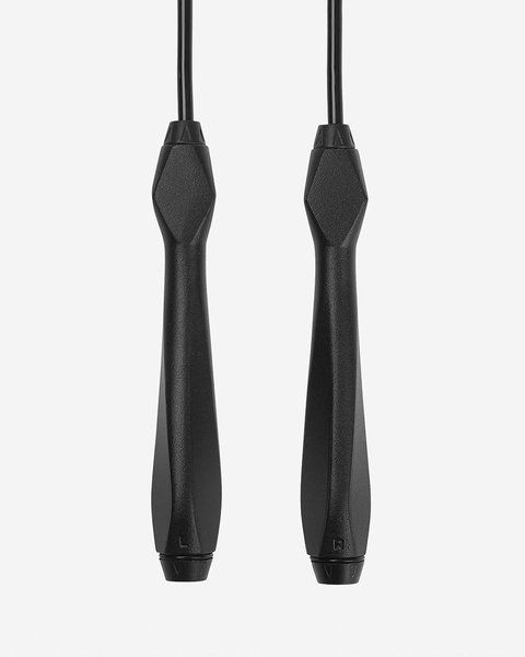 Скакалка Sokudo Aluminium Speed Rope
