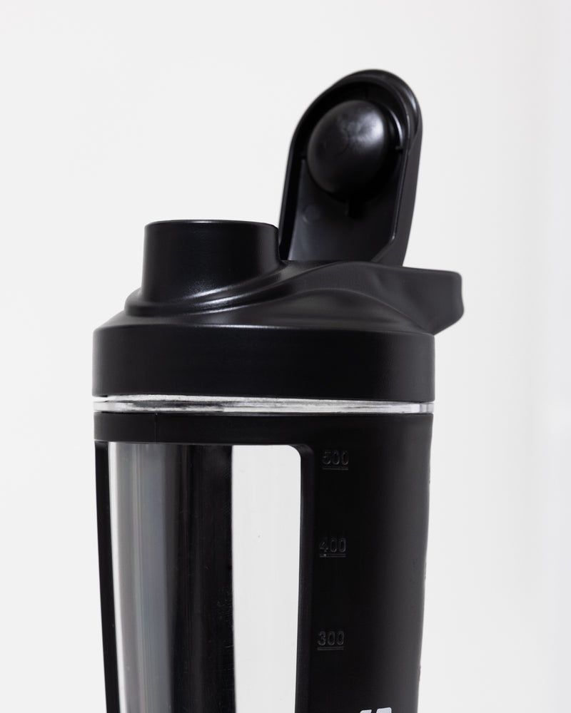 Шейкер Sparring Club 0.5L