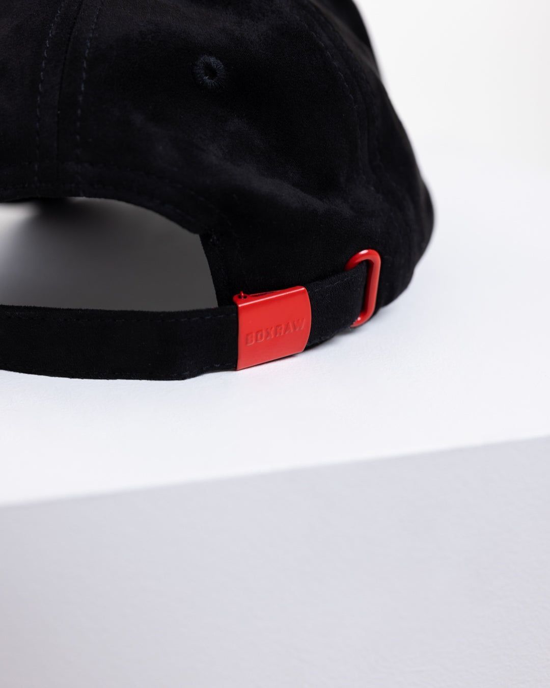 Кепка Ring x BOXRAW