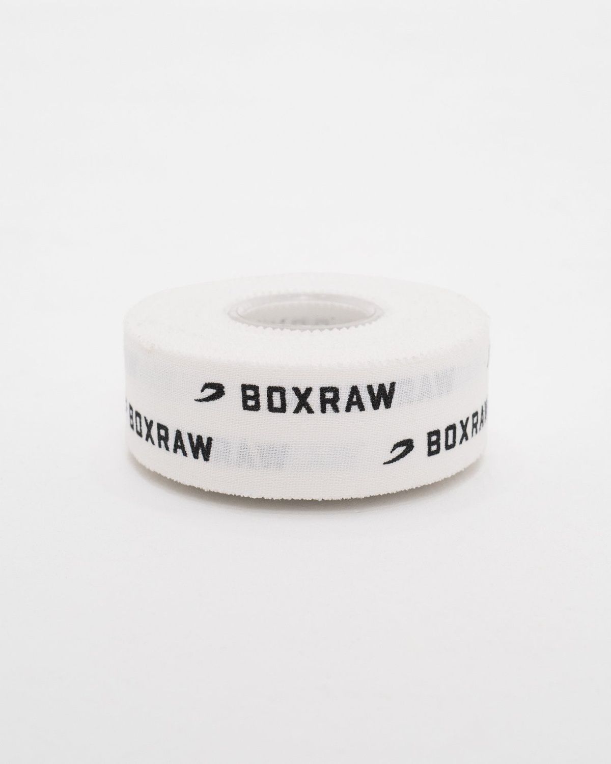Тейпи для боксу BOXRAW (12 Рулонів) Білі