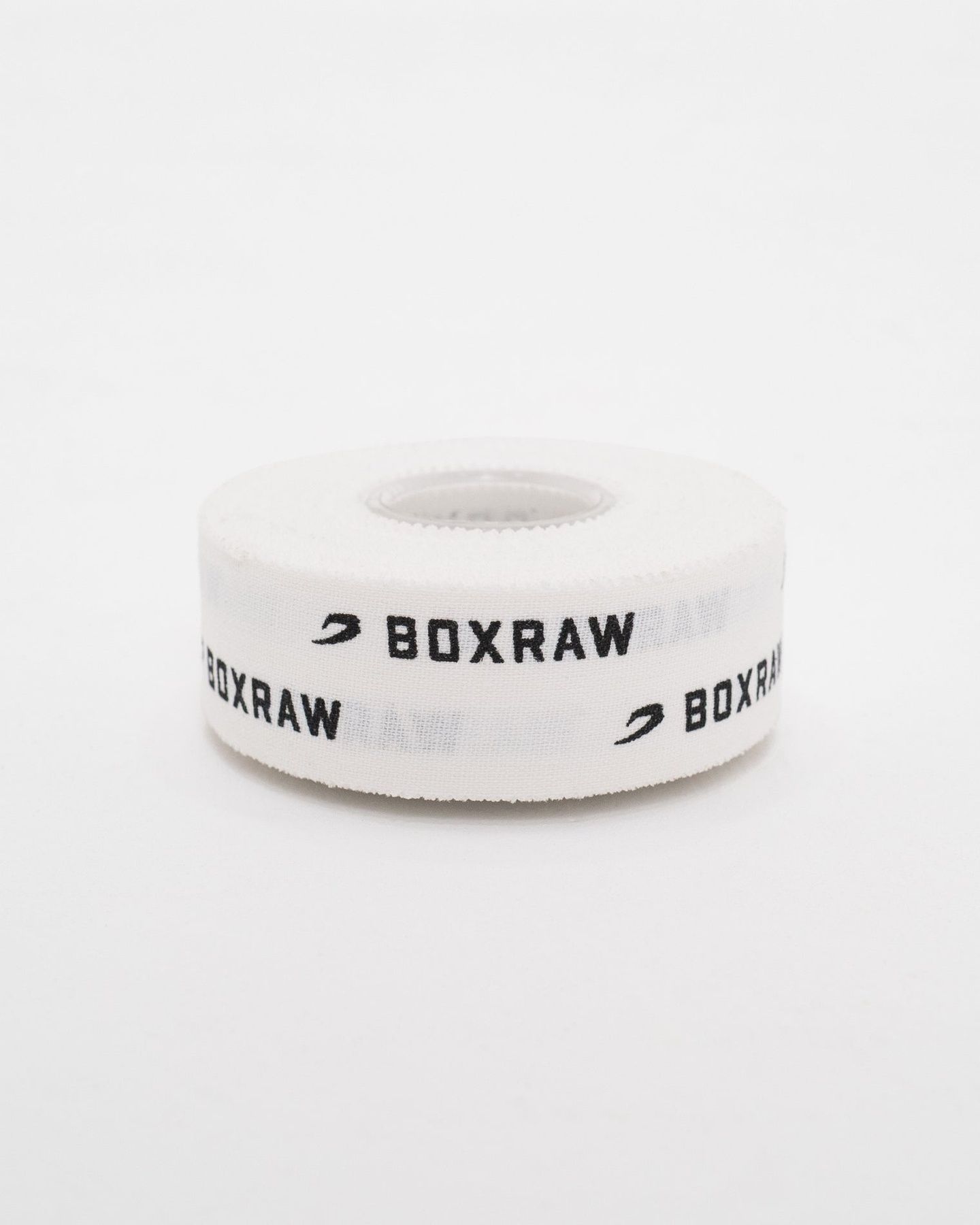 Тейпи для боксу BOXRAW (12 Рулонів) Білі